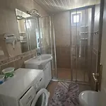 Отель Lemon Garden Алания